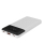 Silver Monkey Powerbank Smart 10 000 mAh 22.5W Biały - 1481439 - zdjęcie 11